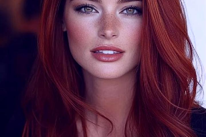 Aubrey, 39, a auburn blue-eyed mixed companion based in Sigma. Offering A-Level, Duos, Overnight, Couples. Available for incall and outcall, overnight bookin...