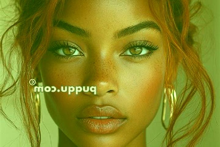 Aubrey, 39, a auburn brown-eyed ebony companion based in Taretan. Offering Erotic Massage, Duos. Available for incall and outcall, overnight bookings available.