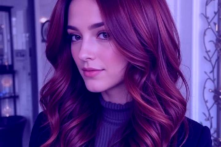 Aubrey, 39, a auburn brown-eyed european companion based in Nizhneye Kazanishche. Offering 69, Roleplay, Couples, Duos. Available for incall and outcall, day...