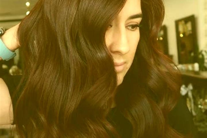 Aubrey, 39, a auburn dark-eyed middle eastern companion based in Zaolin. Offering Erotic Massage, Roleplay, Fetish. Available for incall and outcall, overnig...