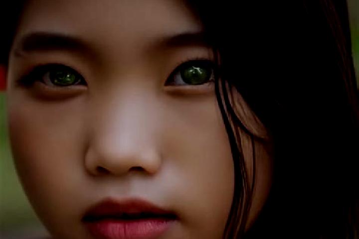 Aubrey, 39, a auburn green-eyed asian companion based in Mallabula. Offering Travel Companion, BDSM, Party Girl. Available for incall and outcall, day and ev...