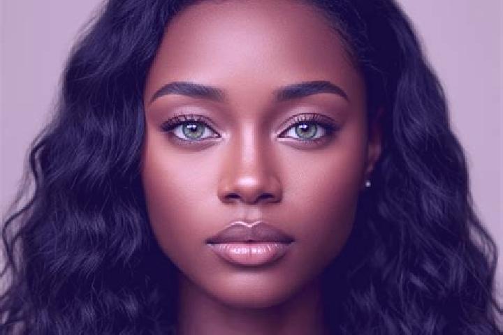 Aubrey, 39, a auburn green-eyed ebony companion based in Casa Verde. Offering Party Girl, Erotic Massage. Available for incall and outcall, day and evening d...