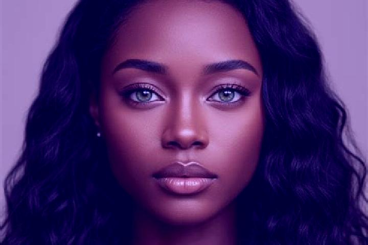 Aubrey, 39, a auburn green-eyed ebony companion based in Miragoane. Offering Striptease, Deep French Kissing, Roleplay, BDSM. Available for incall and outcal...