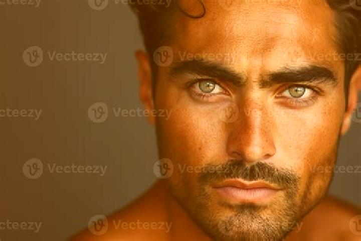 Aubrey, 39, a auburn green-eyed middle eastern companion based in Opric. Offering Erotic Massage, Prostate Massage, Massage. Available for incall and outcall...