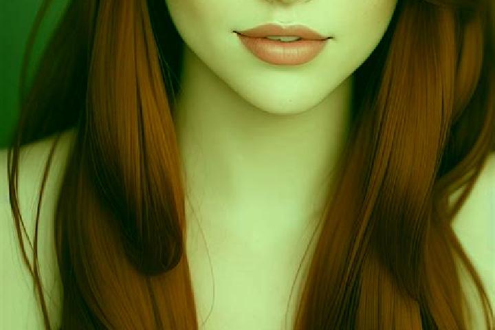 Aubrey, 39, a auburn grey-eyed asian companion based in Ballabeg. Offering Fetish, A-Level, Erotic Massage, Roleplay. Available for incall and outcall, overn...