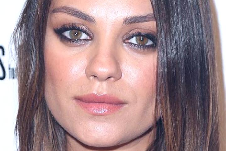 Aubrey, 39, a auburn hazel-eyed caribbean companion based in Sanchey. Offering Striptease, CIM, Massage, Tantra. Available for incall and outcall, overnight ...