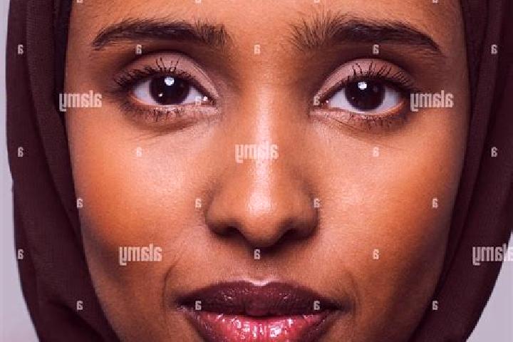 Aubrey, 39, a black brown-eyed middle eastern companion based in Ascona. Offering Deep French Kissing, Striptease, Roleplay. Available for incall and outcall...