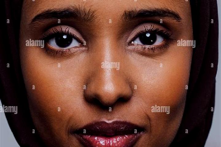 Aubrey, 39, a black brown-eyed middle eastern companion based in Mohrkirch. Offering OWO, Girlfriend Experience, 69, Prostate Massage, GFE. Available for inc...