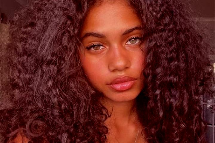 Aubrey, 39, a black dark-eyed ebony companion based in Niland. Offering OWO, Domination, Party Girl, Couples. Available for incall and outcall, overnight boo...