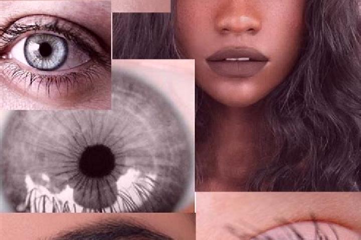 Aubrey, 39, a black grey-eyed indian companion based in Garacharma. Offering OWO, Roleplay, Tantra. Available for incall and outcall, day and evening dates.