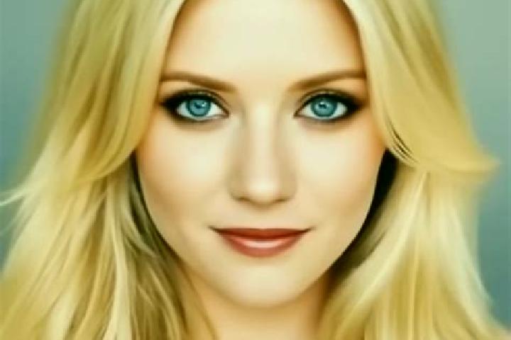 Aubrey, 39, a blonde amber-eyed caucasian companion based in Denison. Offering Prostate Massage, Dinner Date, BDSM. Available for incall and outcall, day and...