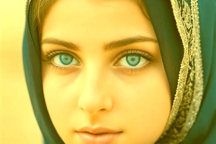 Aubrey, 39, a blonde amber-eyed middle eastern companion based in Aykhal. Offering Roleplay, Girlfriend Experience, A-Level, Travel Companion, Dinner Date. A...