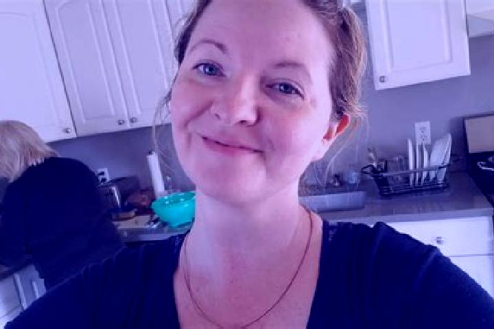 Aubrey, 39, a blonde amber-eyed mixed companion based in Behnsdorf. Offering Deep French Kissing, Girlfriend Experience, Couples. Available for incall and ou...