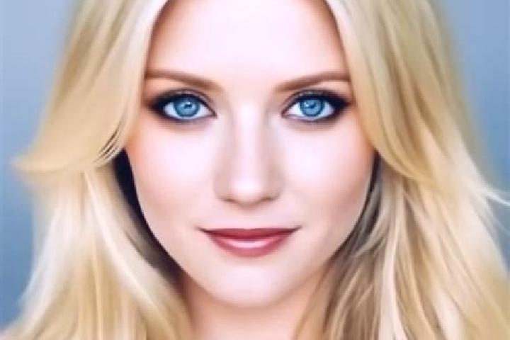 Aubrey, 39, a blonde amber-eyed mixed companion based in Ibarrangelu. Offering Striptease, Massage, Duos. Available for incall and outcall, overnight booking...