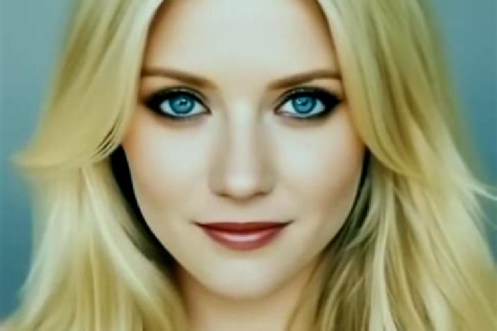 Aubrey, 39, a blonde amber-eyed mixed companion based in Yangas. Offering CIM, Deep French Kissing, Massage, BDSM. Available for incall and outcall, day and ...