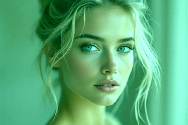 Aubrey, 39, a blonde blue-eyed middle eastern companion based in Frankeneck. Offering Striptease, Roleplay, BDSM. Available for incall and outcall, overnight...