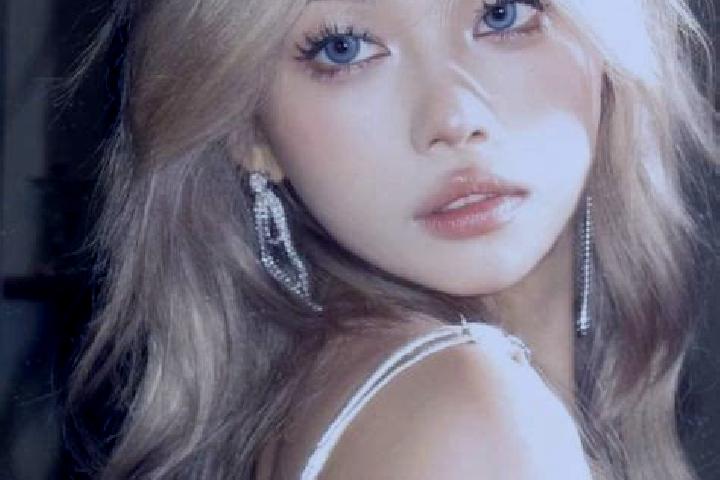 Aubrey, 39, a blonde brown-eyed asian companion based in Ashmont. Offering Duos, OWO, CIM. Available for incall and outcall, overnight bookings available.