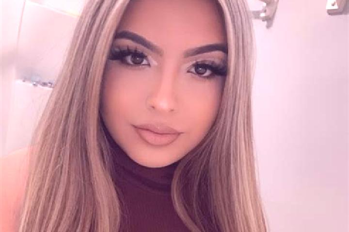 Aubrey, 39, a blonde brown-eyed latina companion based in Thieux. Offering Massage, A-Level, OWO. Available for incall and outcall, overnight bookings availa...