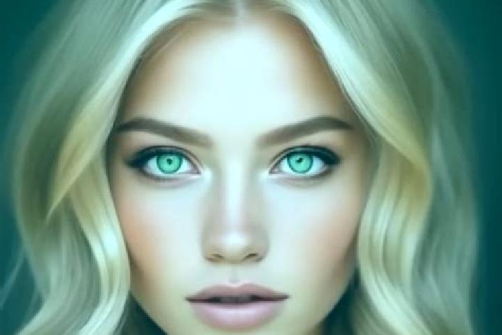 Aubrey, 39, a blonde green-eyed mixed companion based in Saint-Rogatien. Offering Couples, BDSM, Travel Companion. Available for incall and outcall, day and ...
