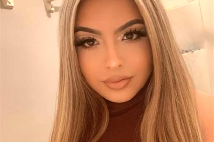 Aubrey, 39, a blonde grey-eyed latina companion based in Meyrannes. Offering Domination, Couples, Prostate Massage, GFE. Available for incall and outcall, ov...