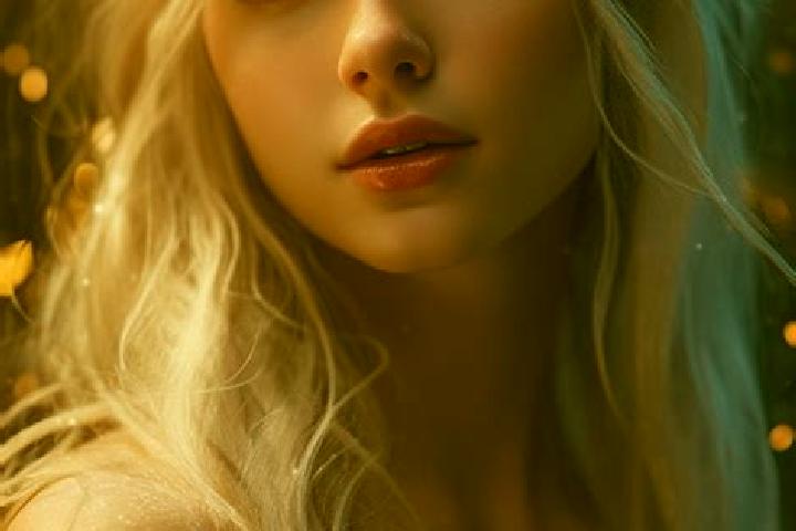 Aubrey, 39, a blonde grey-eyed slavic companion based in Pomaro Monferrato. Offering Erotic Massage, Tantra, Girlfriend Experience, Travel Companion. Availab...
