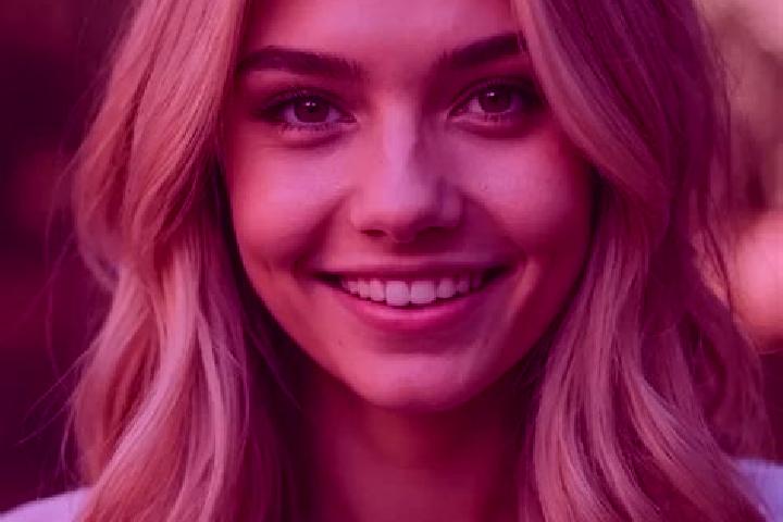 Aubrey, 39, a blonde hazel-eyed mediterranean companion based in Gaz-e Gharbi. Offering GFE, Erotic Massage, Overnight. Available for incall and outcall, ove...