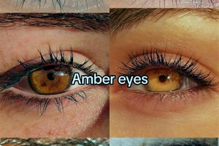 Aubrey, 39, a brunette amber-eyed caucasian companion based in Goderich. Offering Roleplay, Overnight, Domination. Available for incall and outcall, day and ...