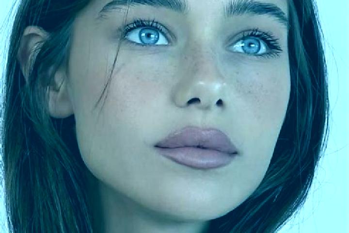Aubrey, 39, a brunette brown-eyed mediterranean companion based in Mackenzie. Offering Massage, Travel Companion, A-Level, GFE. Available for incall and outc...