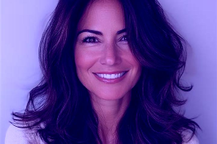 Aubrey, 39, a brunette brown-eyed middle eastern companion based in Kontagora. Offering Duos, Overnight, Prostate Massage. Available for incall and outcall, ...