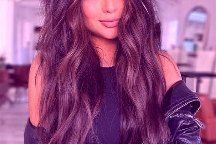 Aubrey, 39, a brunette dark-eyed caribbean companion based in Uspenka. Offering Prostate Massage, Fetish, Overnight. Available for incall and outcall, overni...