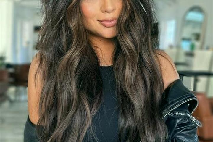 Aubrey, 39, a brunette dark-eyed caribbean companion based in Villarmayor. Offering Travel Companion, Couples, Striptease, A-Level. Available for incall and ...