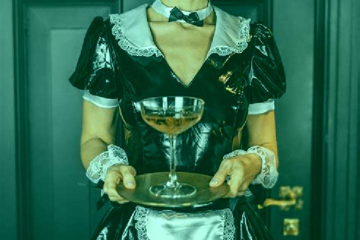 Aubrey, 39, a brunette dark-eyed caucasian companion based in Pioppe di Salvaro. Offering BDSM, Fetish, Party Girl. Available for incall and outcall, overnig...