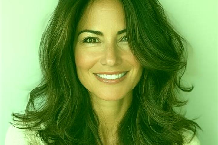 Aubrey, 39, a brunette dark-eyed ebony companion based in Apecchio. Offering Massage, Travel Companion, OWO. Available for incall and outcall, overnight book...
