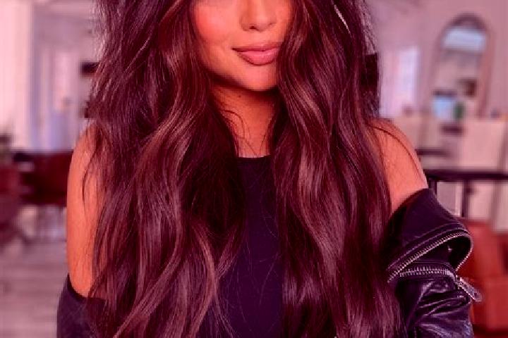 Aubrey, 39, a brunette dark-eyed european companion based in Iguaraci. Offering Duos, Roleplay, Tantra. Available for incall and outcall, overnight bookings ...