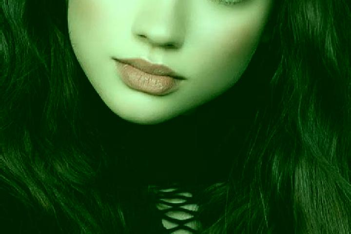 Aubrey, 39, a brunette dark-eyed european companion based in Sant Elia Fiumerapido. Offering Tantra, Girlfriend Experience, Deep French Kissing, Fetish. Avai...