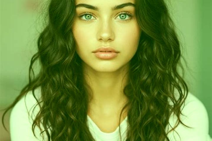 Aubrey, 39, a brunette dark-eyed mediterranean companion based in Braemar. Offering Girlfriend Experience, GFE. Available for incall and outcall, overnight b...