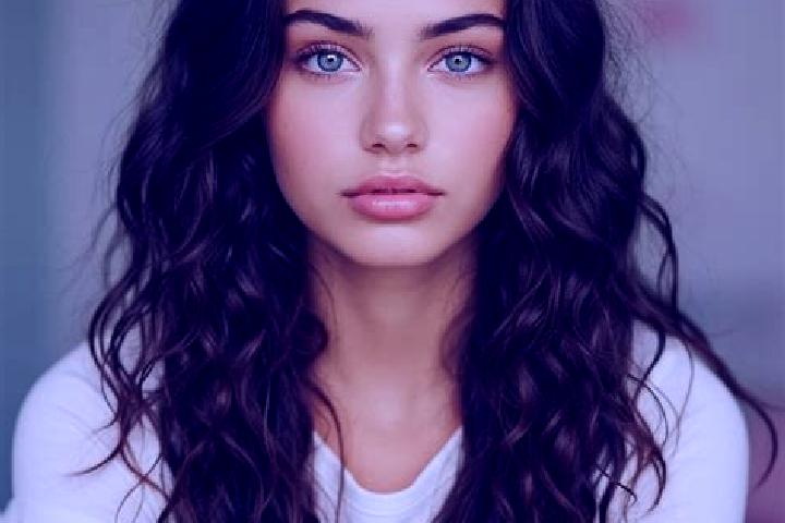 Aubrey, 39, a brunette dark-eyed mediterranean companion based in Vicaria. Offering Party Girl, Deep French Kissing, 69. Available for incall and outcall, ov...