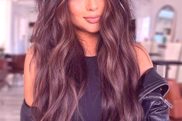 Aubrey, 39, a brunette dark-eyed mixed companion based in Caraclau. Offering Striptease, Travel Companion, Fetish. Available for incall and outcall, day and ...