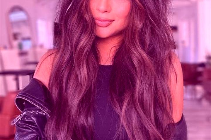 Aubrey, 39, a brunette dark-eyed mixed companion based in Smerillo. Offering A-Level, 69, Roleplay. Available for incall and outcall, overnight bookings avai...