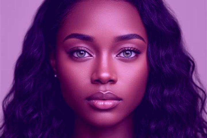 Aubrey, 39, a brunette green-eyed ebony companion based in Pyrohy. Offering Travel Companion, GFE, Prostate Massage. Available for incall and outcall, overni...