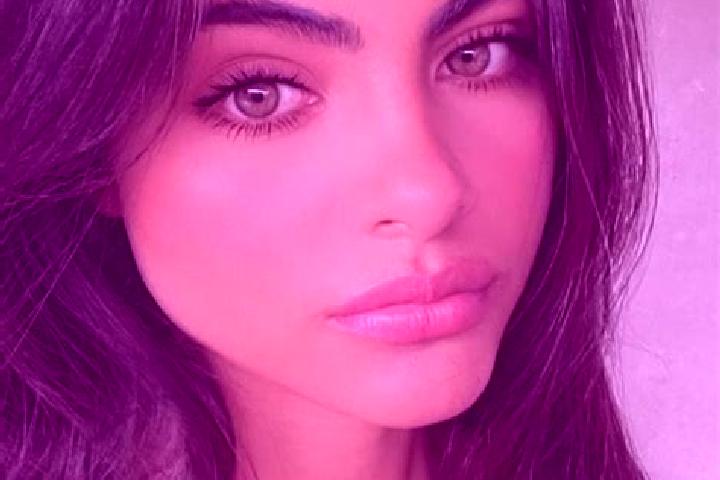 Aubrey, 39, a brunette green-eyed european companion based in Morgaushi. Offering OWO, Girlfriend Experience, Party Girl. Available for incall and outcall, o...