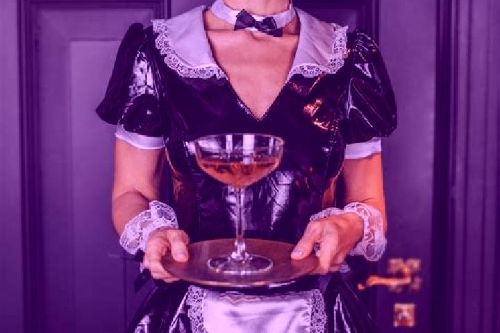 Aubrey, 39, a brunette grey-eyed european companion based in Bystrom. Offering GFE, Dinner Date, BDSM. Available for incall and outcall, overnight bookings a...