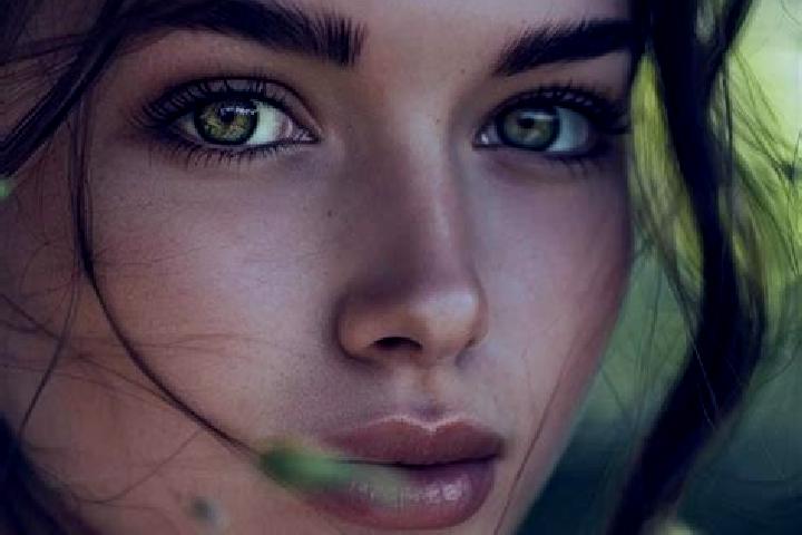 Aubrey, 39, a brunette hazel-eyed mediterranean companion based in Concepcion Pardinas. Offering Travel Companion, Dinner Date, CIM. Available for incall and...