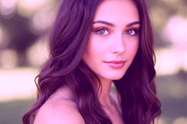 Aubrey, 39, a brunette hazel-eyed mediterranean companion based in Ecsed. Offering Dinner Date, Striptease, Girlfriend Experience, GFE. Available for incall ...