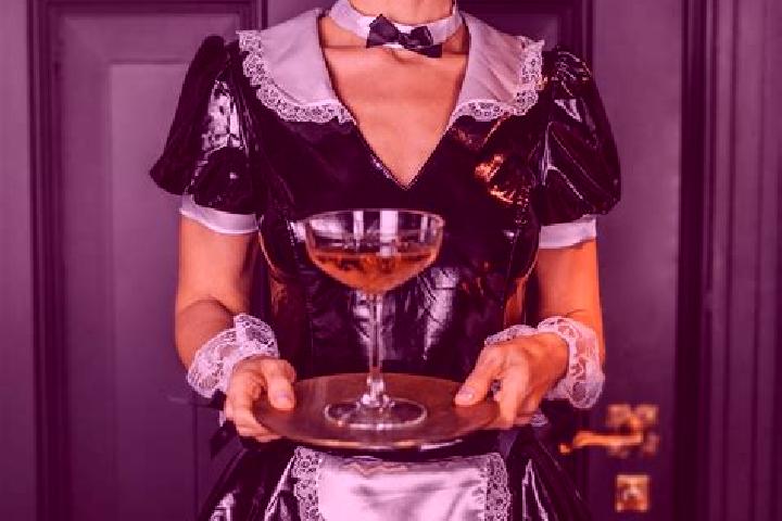 Aubrey, 39, a chestnut blue-eyed ebony companion based in Hejtmankovice. Offering Dinner Date, BDSM, Tantra, Travel Companion. Available for incall and outca...