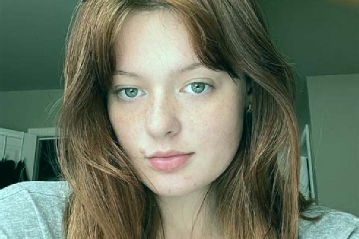 Aubrey, 39, a chestnut blue-eyed indian companion based in Strem. Offering Prostate Massage, GFE, Duos, CIM, OWO. Available for incall and outcall, day and e...