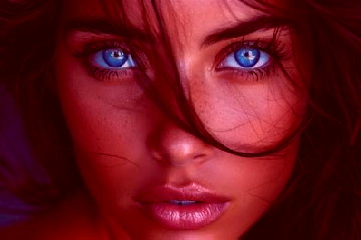 Aubrey, 39, a chestnut blue-eyed middle eastern companion based in Ave Maria. Offering Domination, Fetish, Overnight, Roleplay. Available for incall and outc...