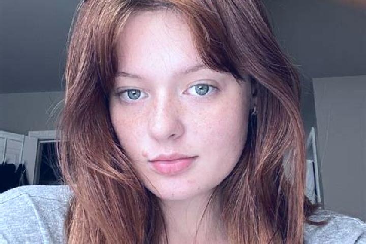 Aubrey, 39, a chestnut blue-eyed slavic companion based in Linguesso. Offering Striptease, GFE, Couples, OWO, A-Level. Available for incall and outcall, day ...