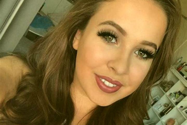 Aubrey, 39, a chestnut brown-eyed caribbean companion based in Kazerun. Offering Dinner Date, OWO, Prostate Massage, A-Level. Available for incall and outcal...