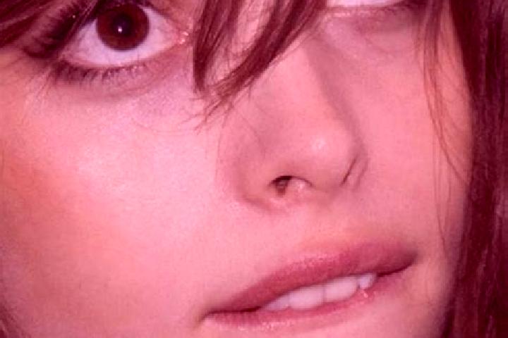 Aubrey, 39, a chestnut brown-eyed caucasian companion based in Hingatungan. Offering GFE, 69, Domination, OWO. Available for incall and outcall, overnight bo...